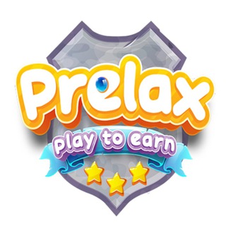 PRELAX | Official Channel - prelax