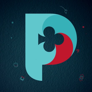 PREMBOX | بريم بوكس