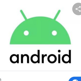 Android Premium Apps