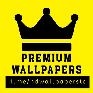 Premium Hd Wallpapers
