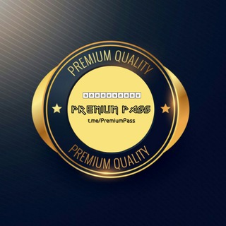 Premium Pass ?