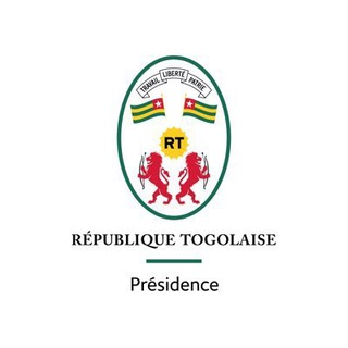 Présidence Togolaise