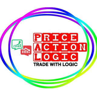 Price Action Logic