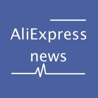 AliExpress news