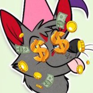 Princess Fen’s deal-spotting obsession outlet