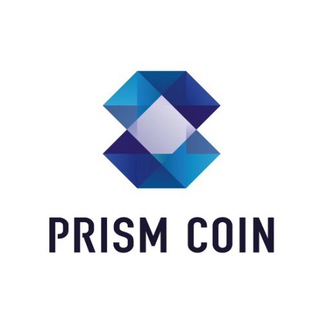 Prism coin English Official