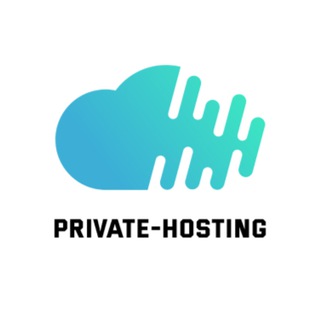 Private-Hosting.eu