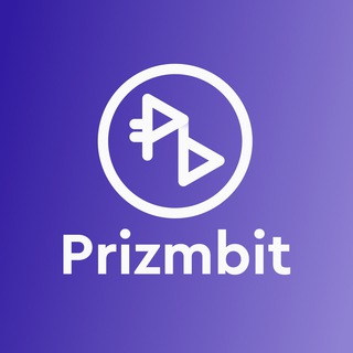 Prizmbit Support (Eng)