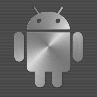 Pro Apps mod apks