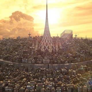 procedural generation