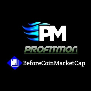 PROFITMON