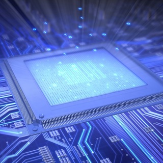 FPGA technical questions