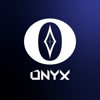 Project Onyx