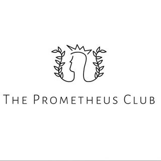 The Prometheus Club (Forex)