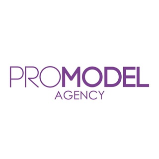 promodelagency
