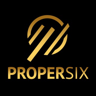 ProperSix