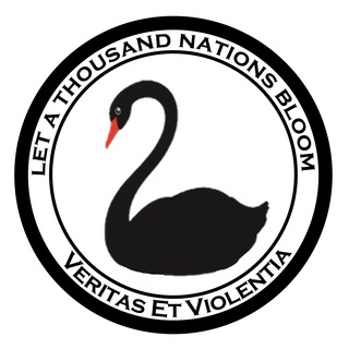 The Natural Law Institute