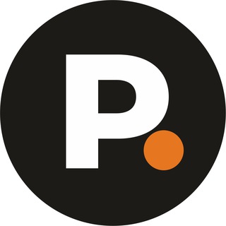 Proshare.co