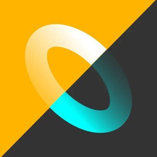 Prosper Announcements