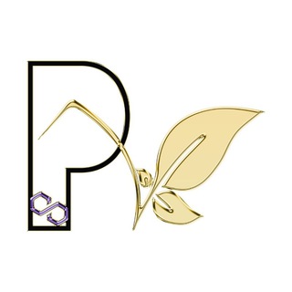 Prosperity Gold Official - $PRGD