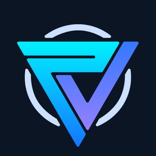 Protoverse moved to Discord!