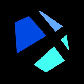 ProximaX // Official (XPX)