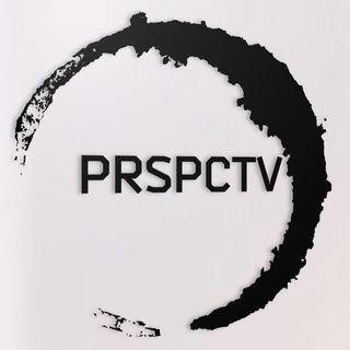 PRSPCTV - prspctv