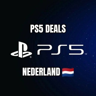 PS5 Deals Stock Alerts [Alpha] ?? | DealBytes