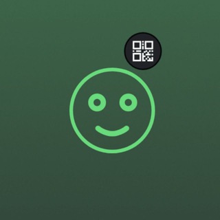 Psn Checker [Rex PSN]