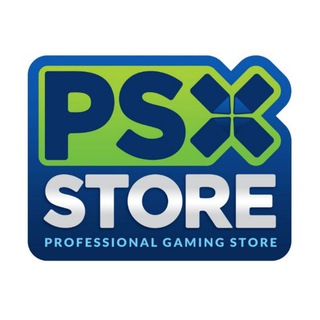 PSX store