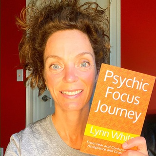 Psychic Focus - psychic focus blogspot