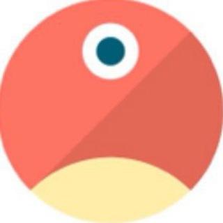 pTokens ? | #crosschain + #DeFi