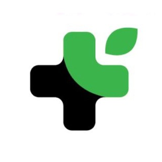 Patientory ($PTOY) Token Official Group