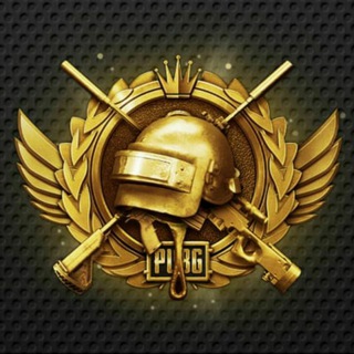 PUBG Funny Moments