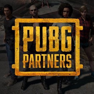PUBG.RUS