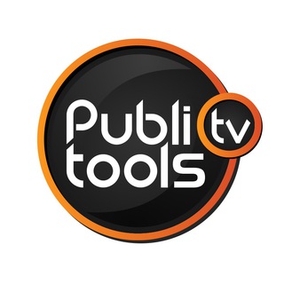 Publitools TV