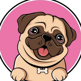 PugCoin_BSC (Official)