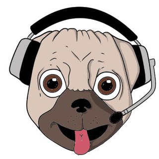 $PUGS : PUGGERS COIN