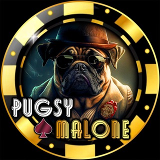 Pugsy Malone - Coming Soon