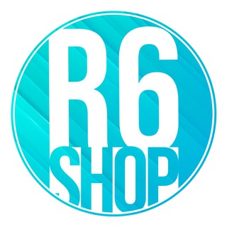 R6_SHOP