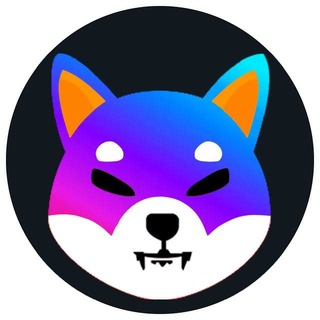 PulseShiba - SET SLIPPAGE TO 1% OR LESS
