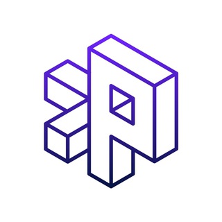 PumaPay News Channel