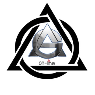 A_G GAMWING WORLD