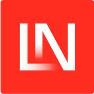 Laravel News