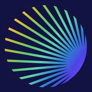 PureFi Community
