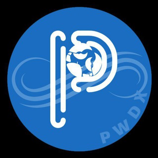 PWDX ?