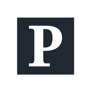 PyInvesting