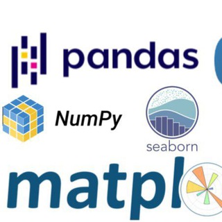 PANDAS-Python-Analytics-n-Data-Science