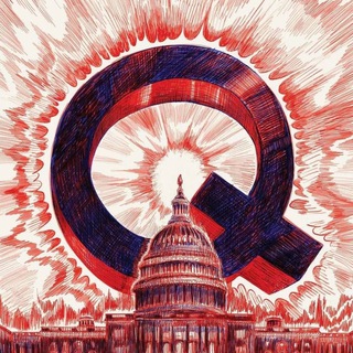 Q-TRUST THE PLAN