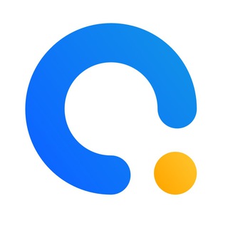 Q-Wallet